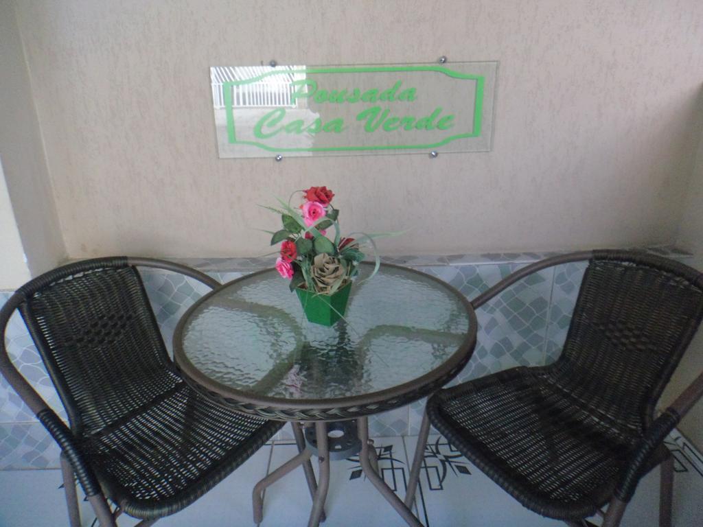 Casa