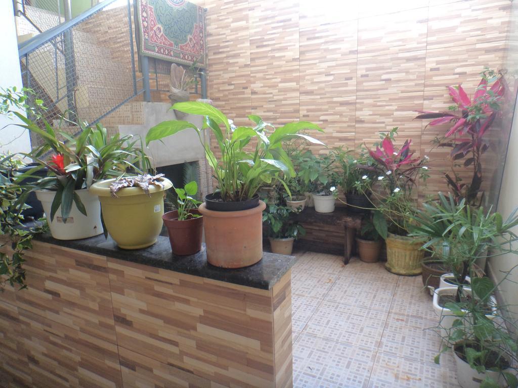 Inn Casa *