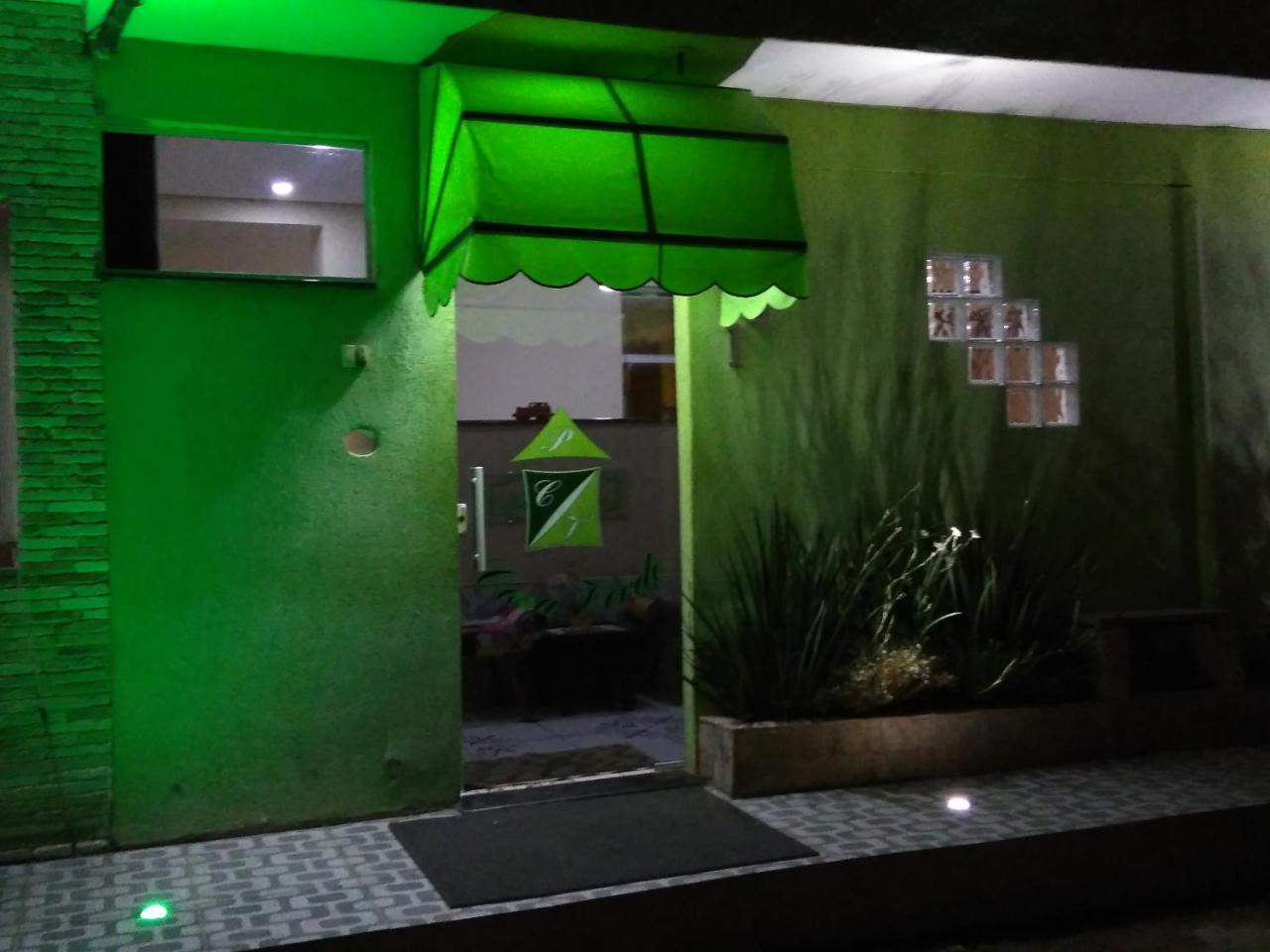 Casa *